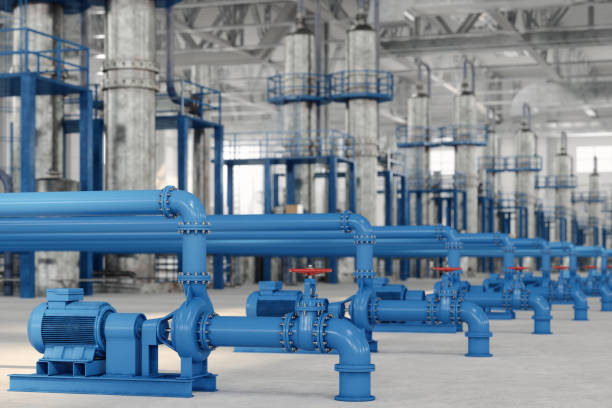 Best Clogged Drain Plumber  in Lakeland North, WA
