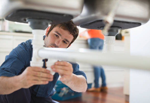 Best Plumbing Repair Near Me  in Lakeland North, WA
