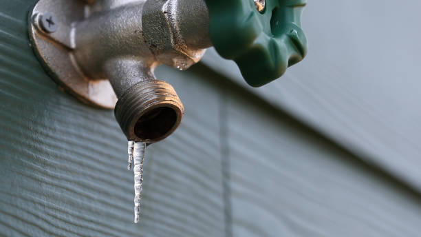 Lakeland North, WA Plumbing Company