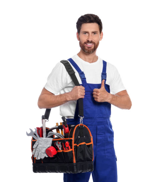 Best Sprinkler Systems  in Lakeland North, WA
