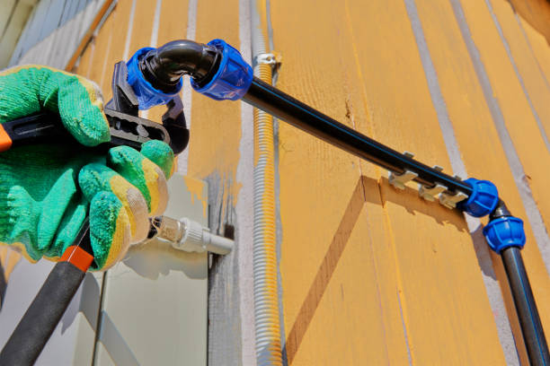 Best Same-Day Plumbing Service  in Lakeland North, WA